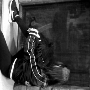 Meet your Posher, Kaitlyn